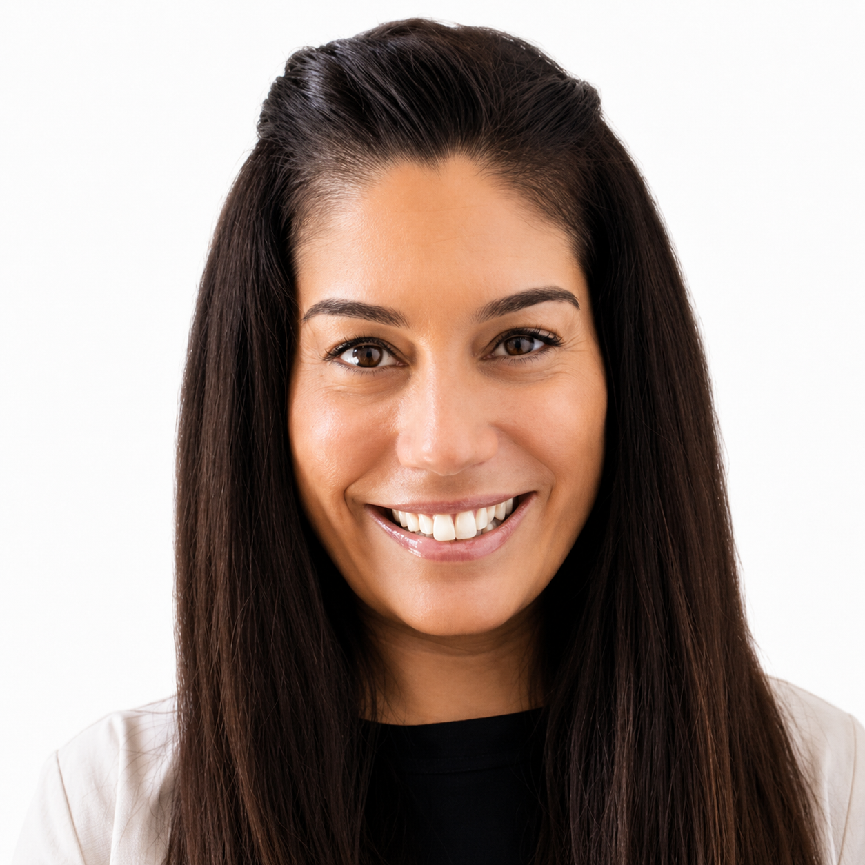 Dra. Marta Carvalho