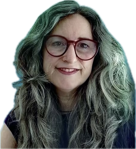 Dra. Marta Carvalho